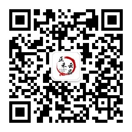 扫描二维码关注